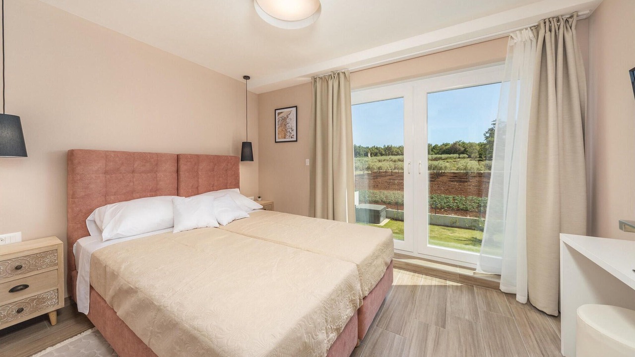 Photo of Others in Rosini