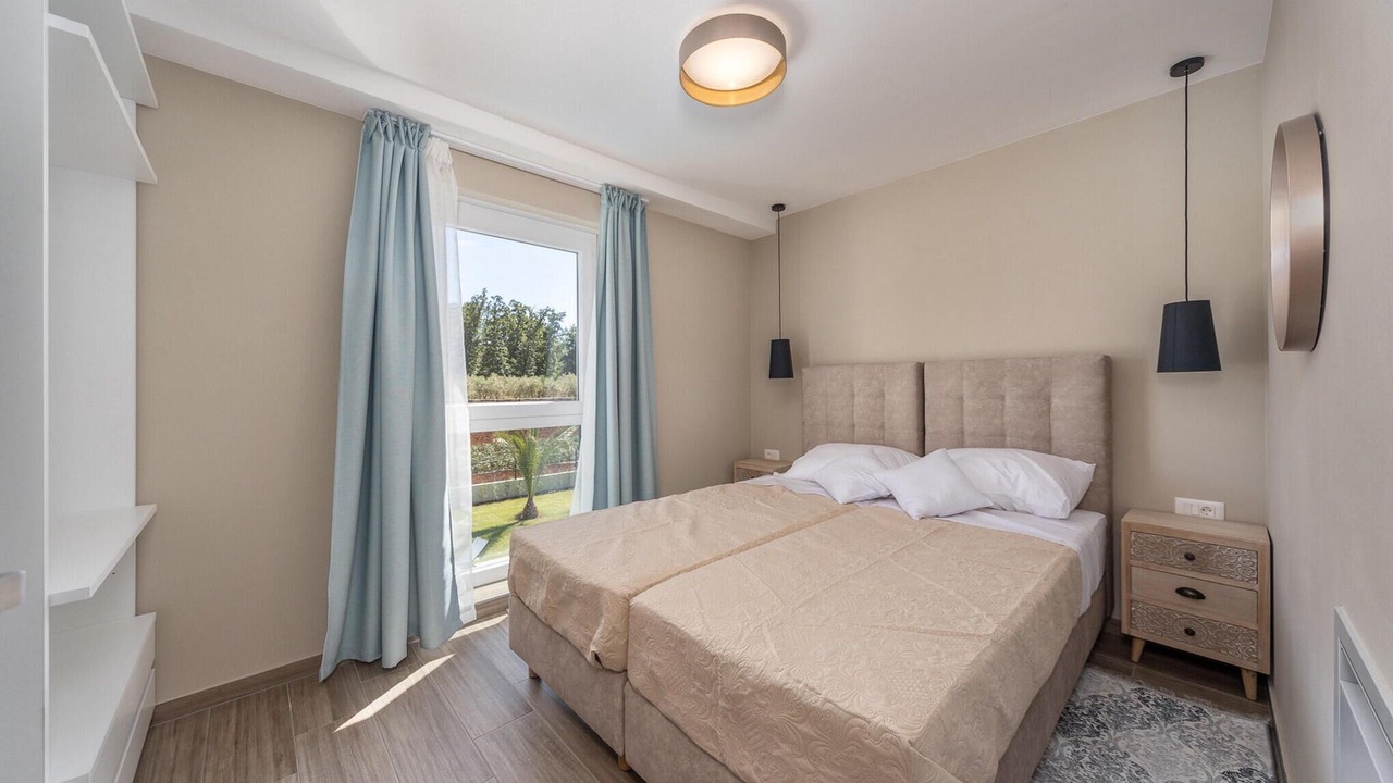 Photo of Others in Rosini