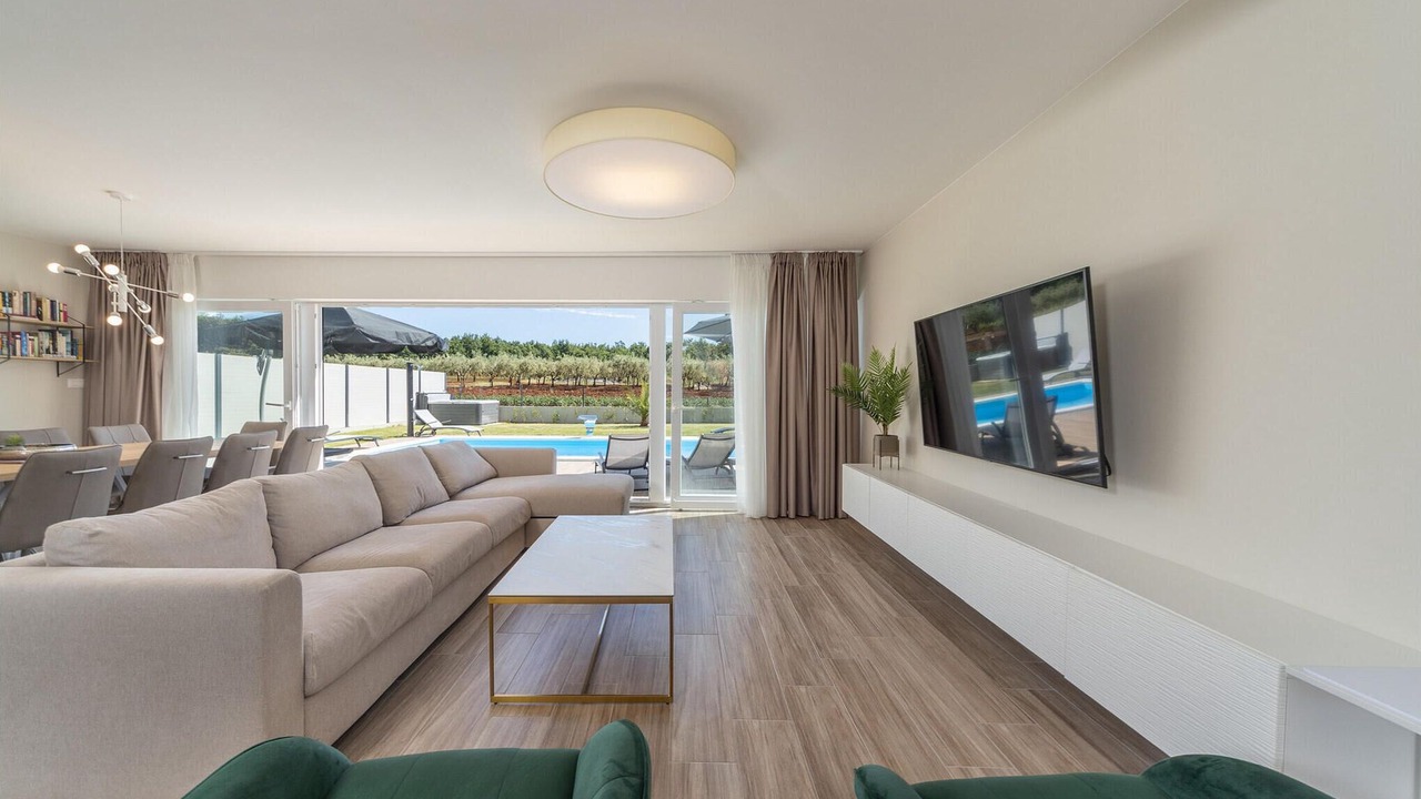 Photo of Bedroom in Rosini