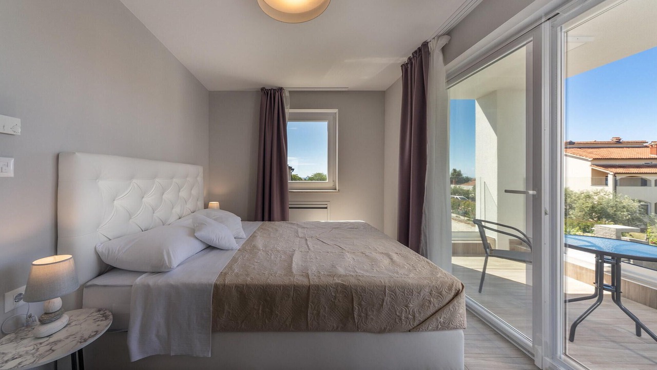 Photo of Others in Rosini