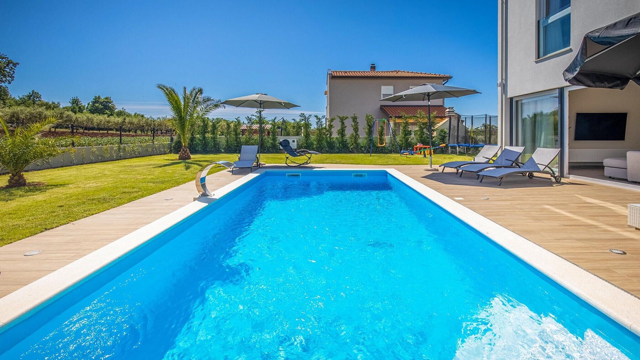 Photo of Outdoor in Rosini