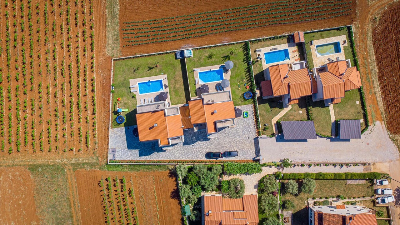 Photo of Others in Rosini