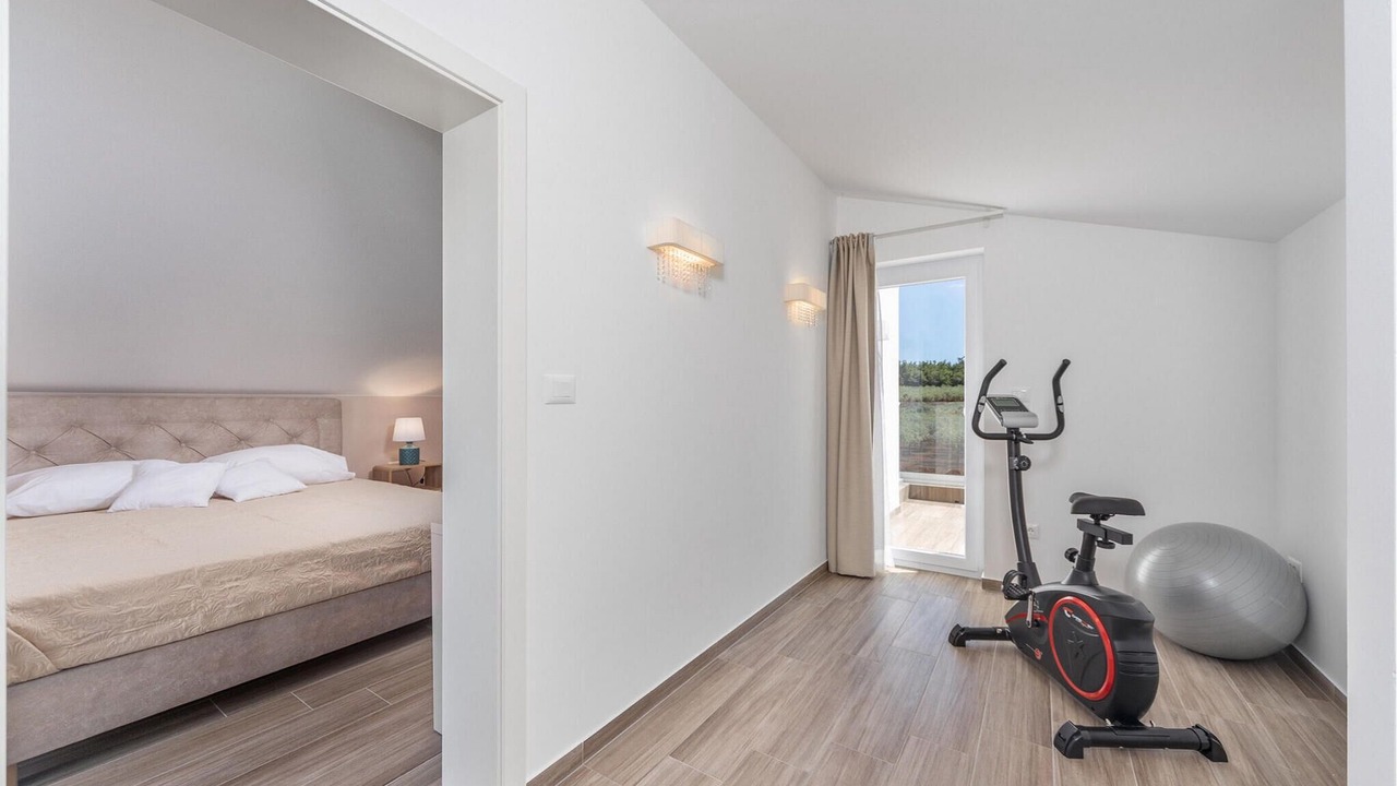 Photo of Others in Rosini