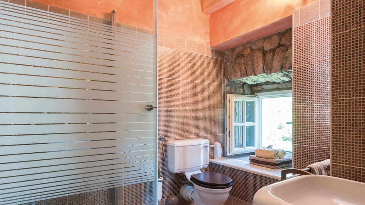 Photo of Bathroom in Trpanj