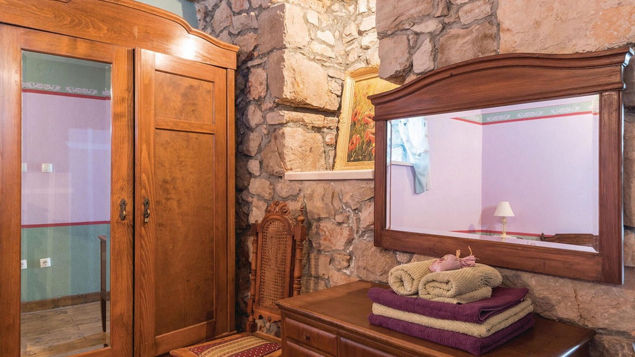 Photo of Others in Trpanj