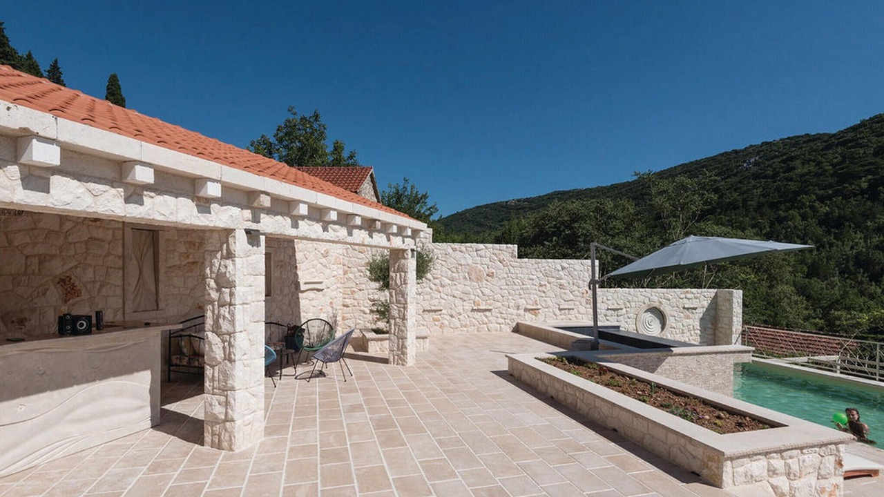 Photo of Others in Trpanj