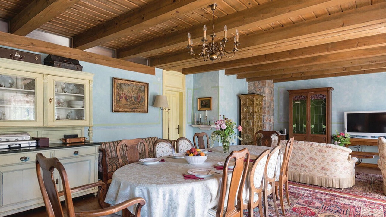 Photo of Bedroom in Trpanj