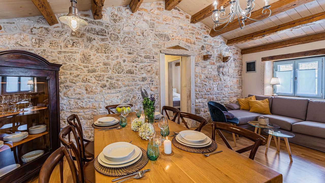 Photo of Bedroom in Grandici