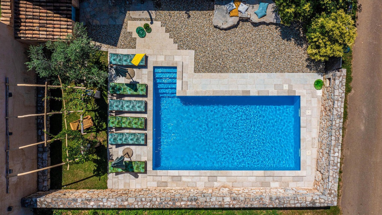 Photo of Outdoor in Grandici