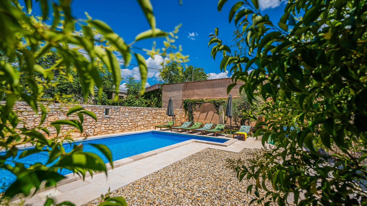 Photo of Outdoor in Grandici