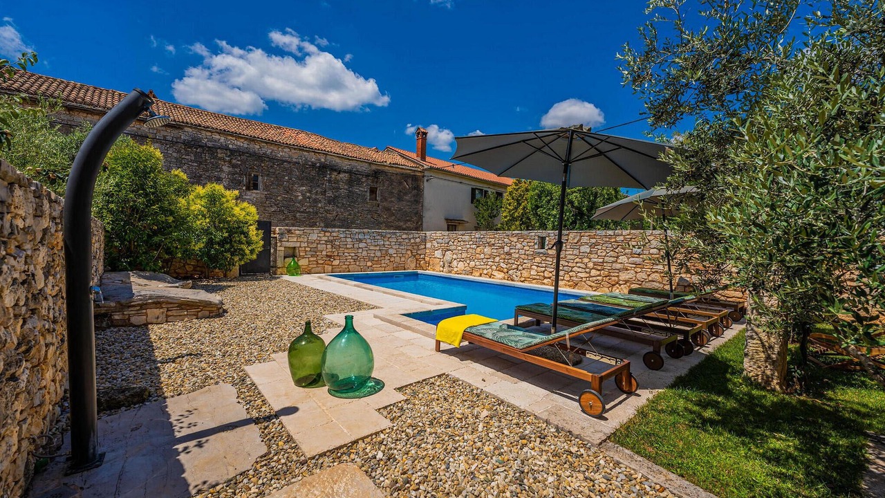 Photo of Outdoor in Grandici
