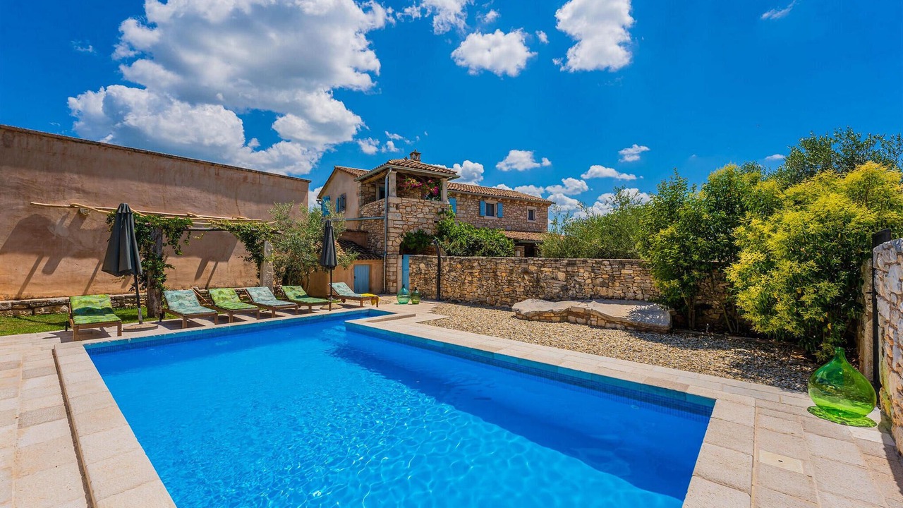 Photo of Outdoor in Grandici