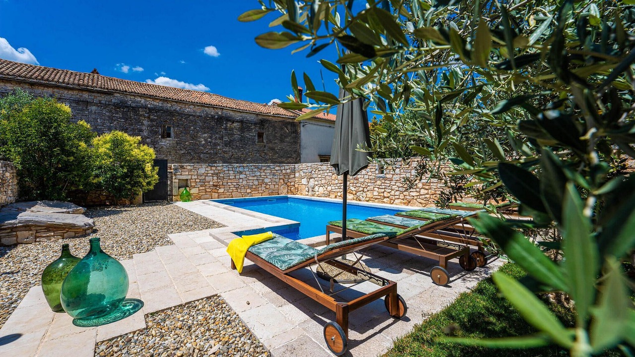 Photo of Outdoor in Grandici