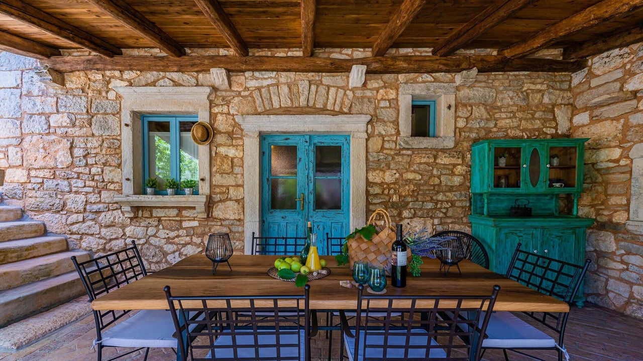 Photo of Bedroom in Grandici