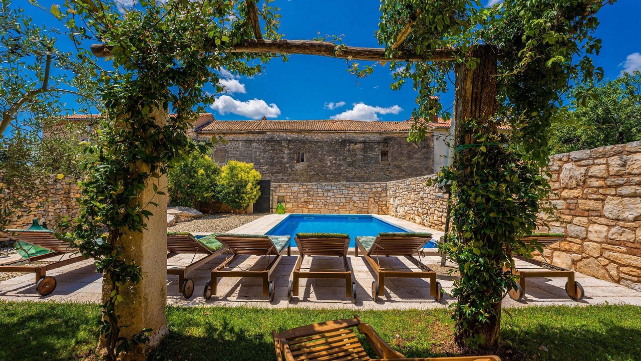 Photo of Outdoor in Grandici