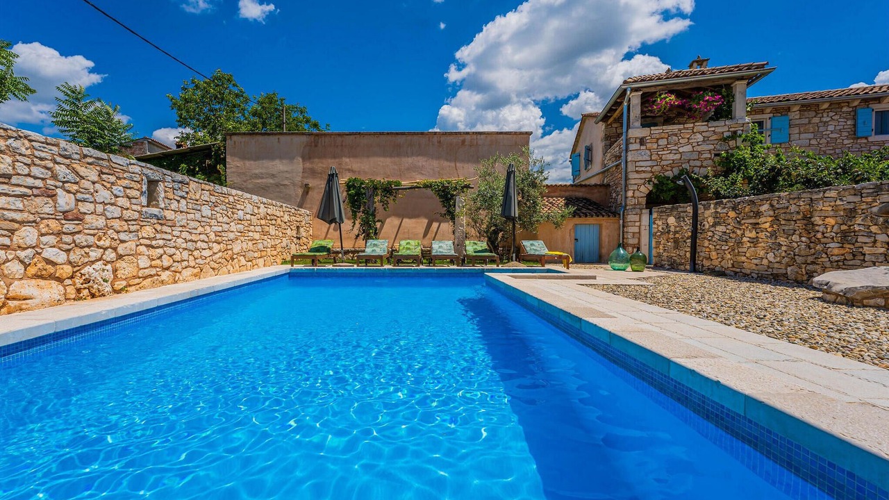 Photo of Outdoor in Grandici