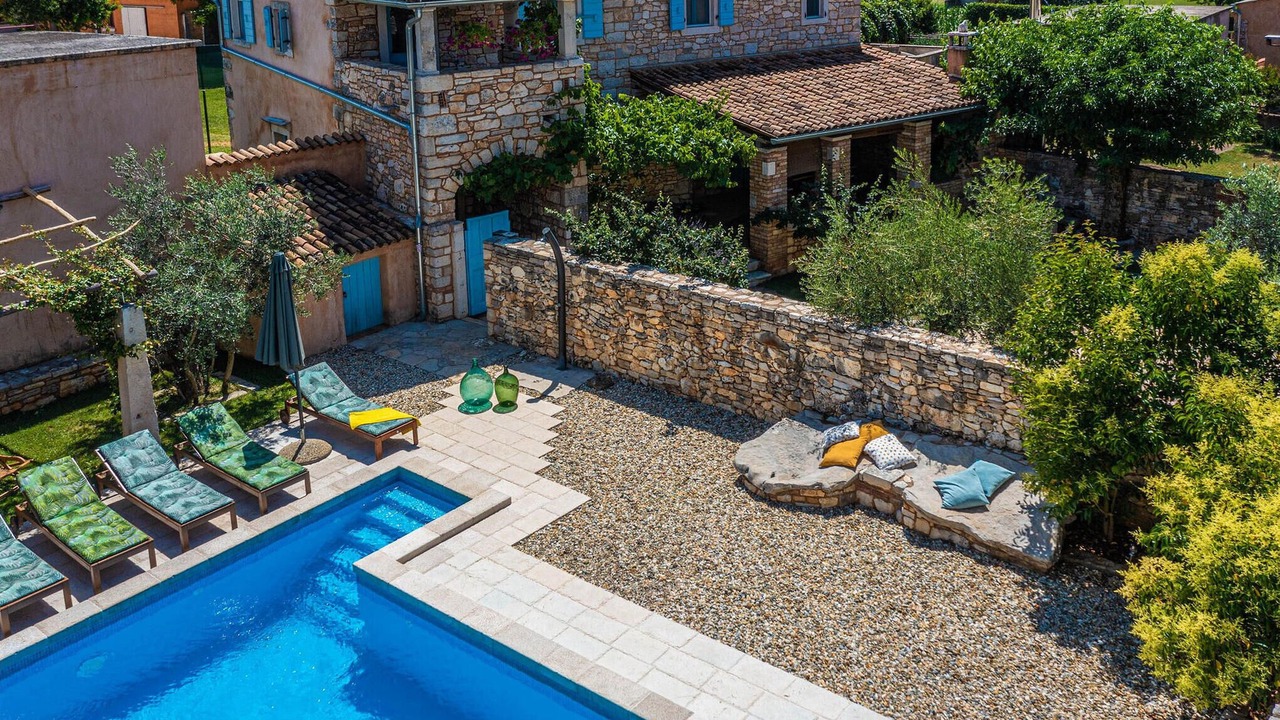 Photo of Outdoor in Grandici