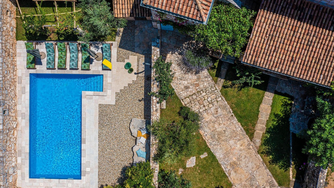 Photo of Outdoor in Grandici