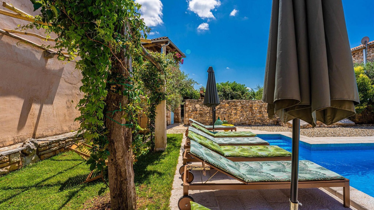 Photo of Outdoor in Grandici