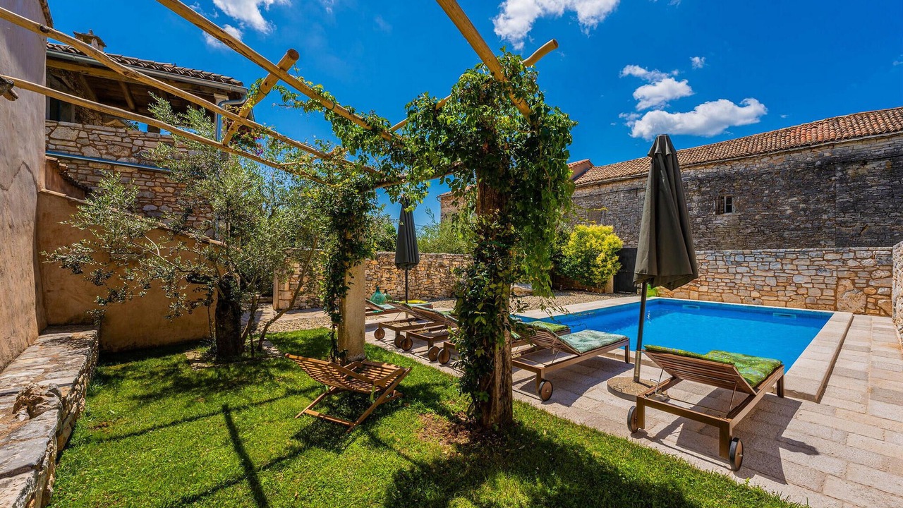 Photo of Outdoor in Grandici