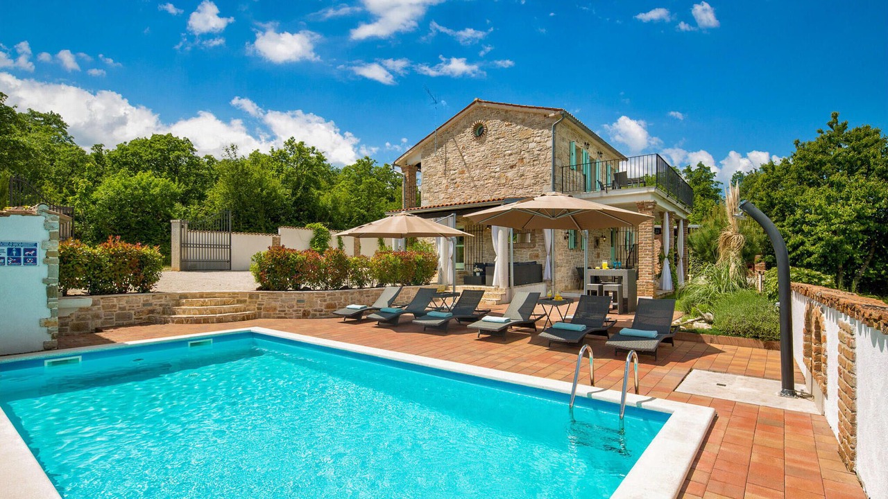Photo of Outdoor in Vizinada
