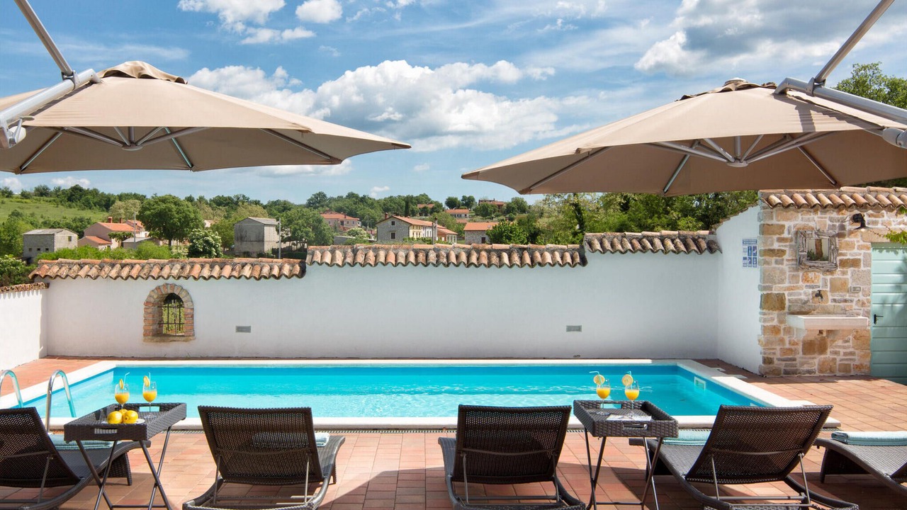 Photo of Outdoor in Vizinada