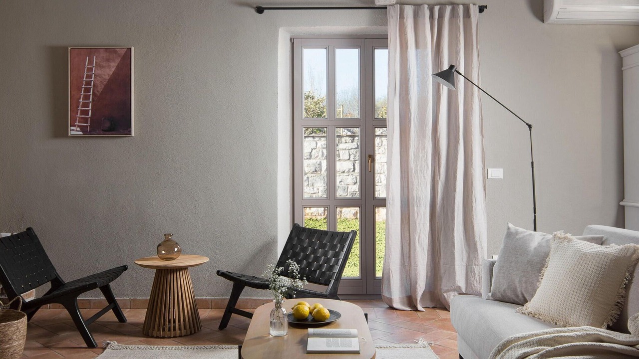 Photo of Bedroom in Sveti Lovrec