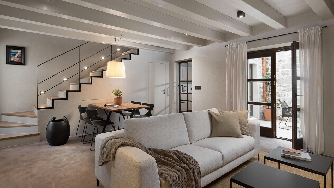 Photo of Bedroom in City Center