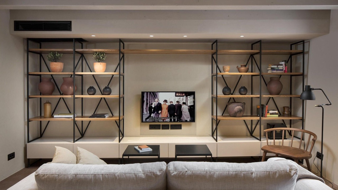 Photo of Bedroom in City Center