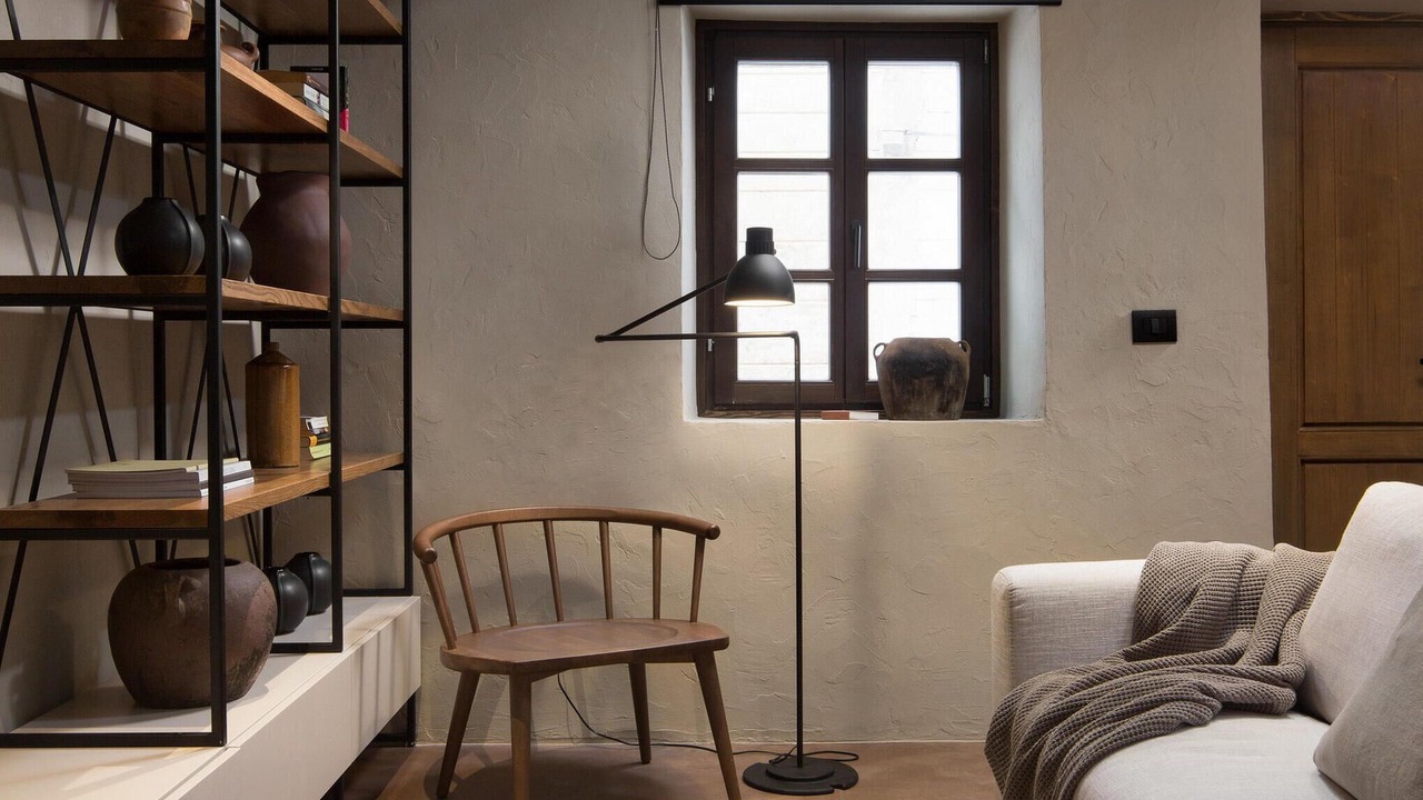 Photo of Bedroom in City Center