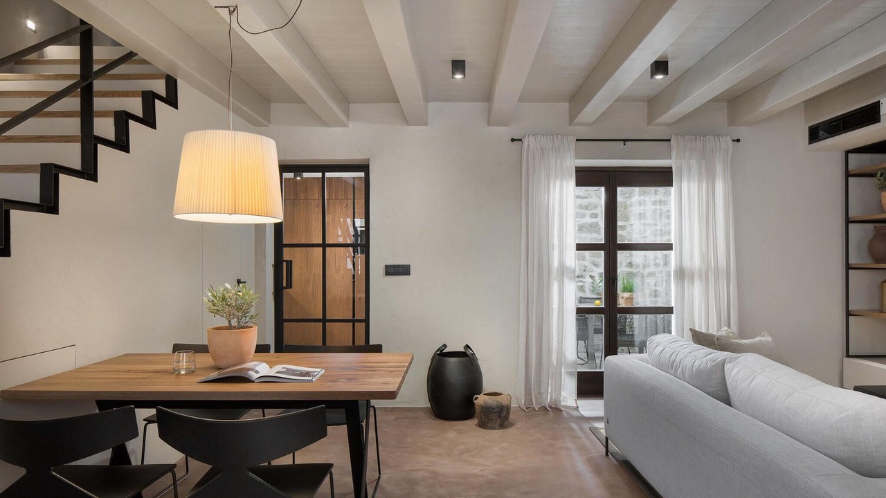 Photo of Bedroom in City Center