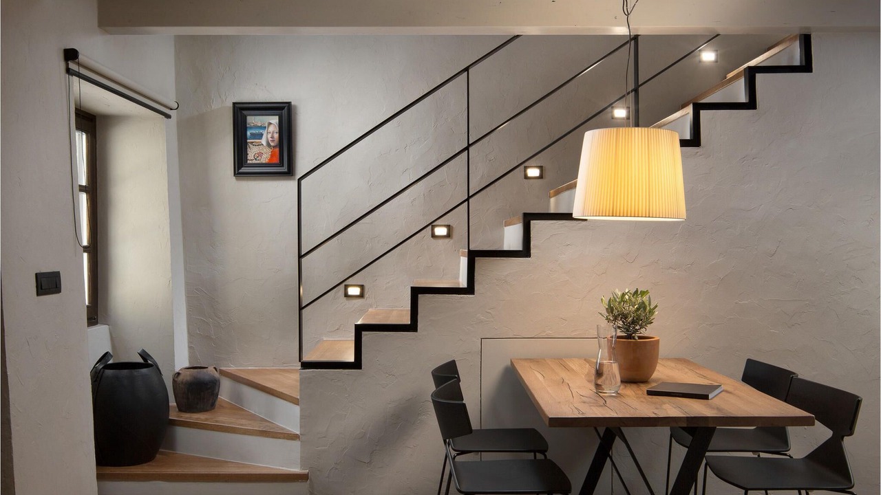 Photo of Bedroom in City Center