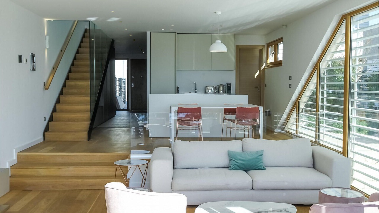 Photo of Bedroom in Petrcane