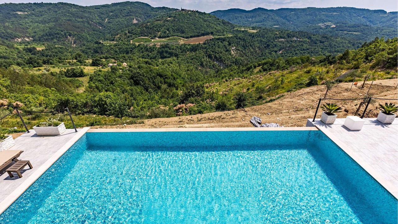 Photo of Outdoor in Korelici