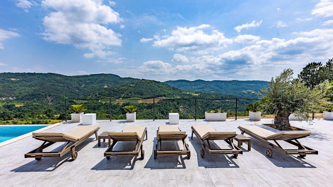 Photo of Outdoor in Korelici