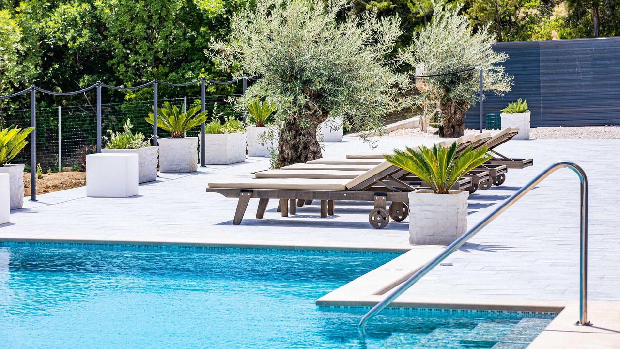 Photo of Outdoor in Korelici