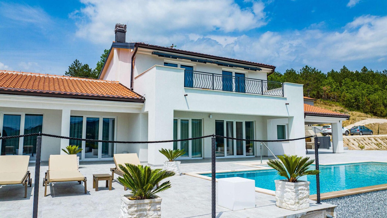 Photo of Outdoor in Korelici
