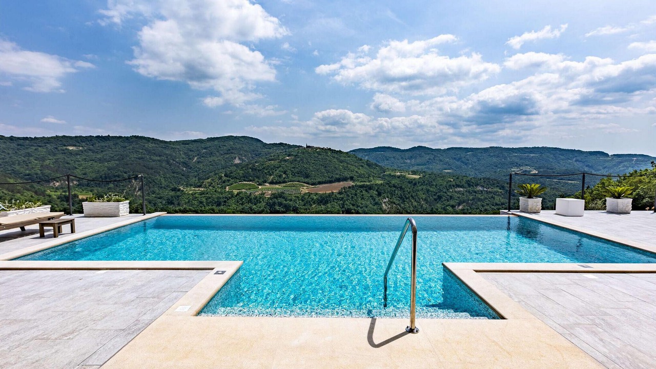 Photo of Outdoor in Korelici