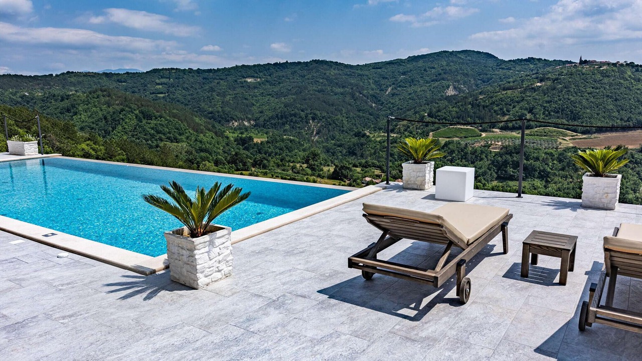 Photo of Outdoor in Korelici