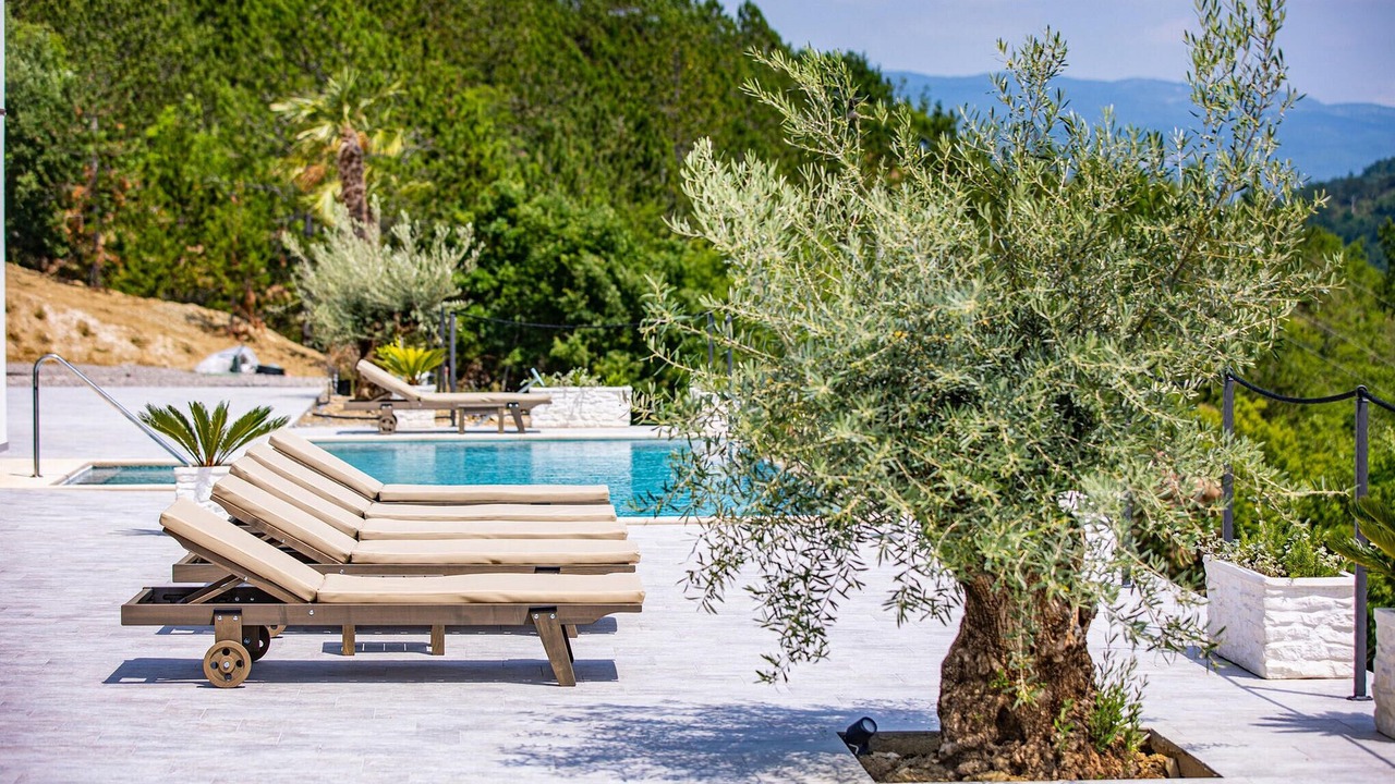Photo of Outdoor in Korelici