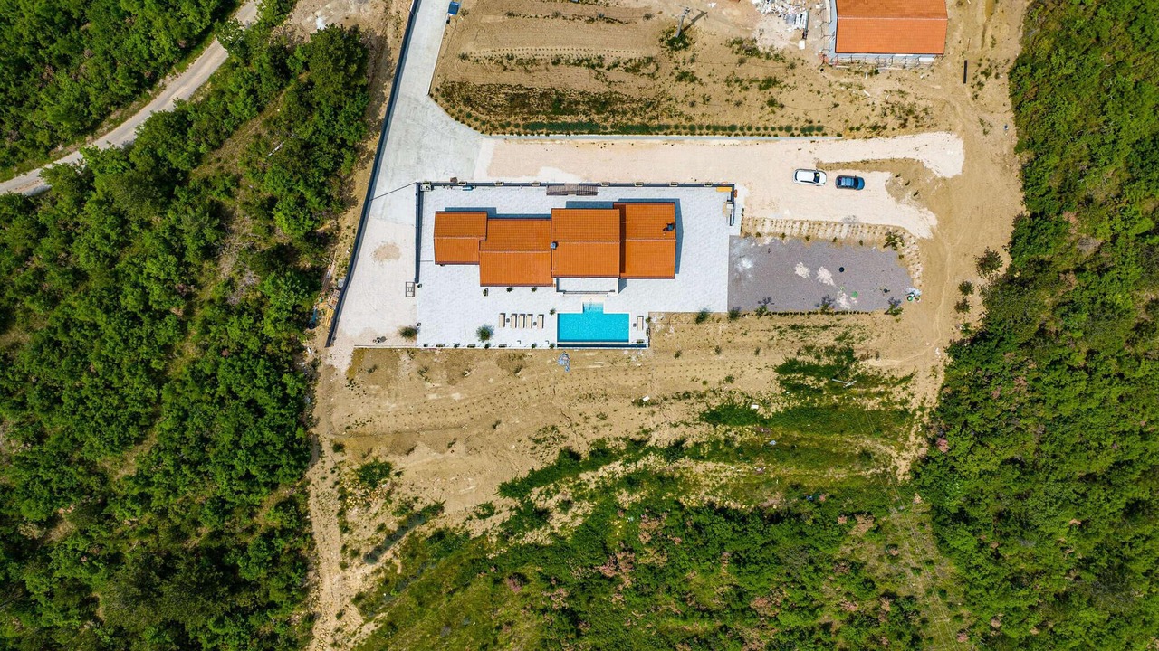 Photo of Outdoor in Korelici