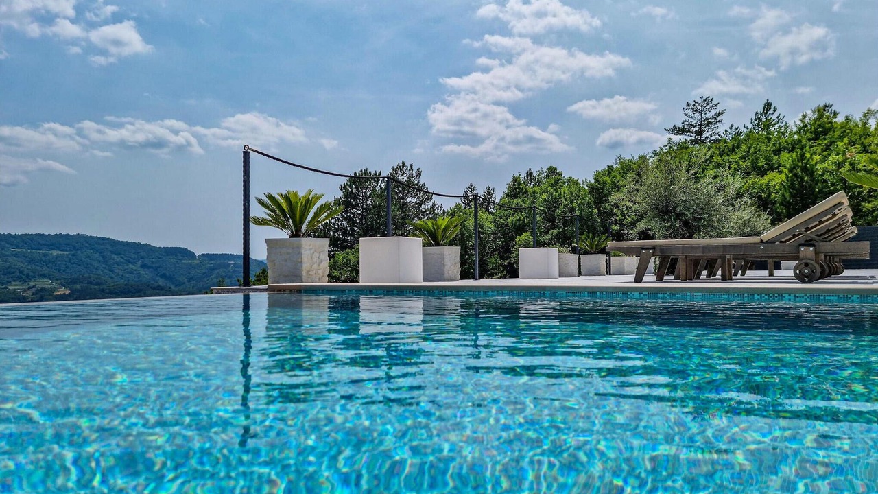 Photo of Outdoor in Korelici