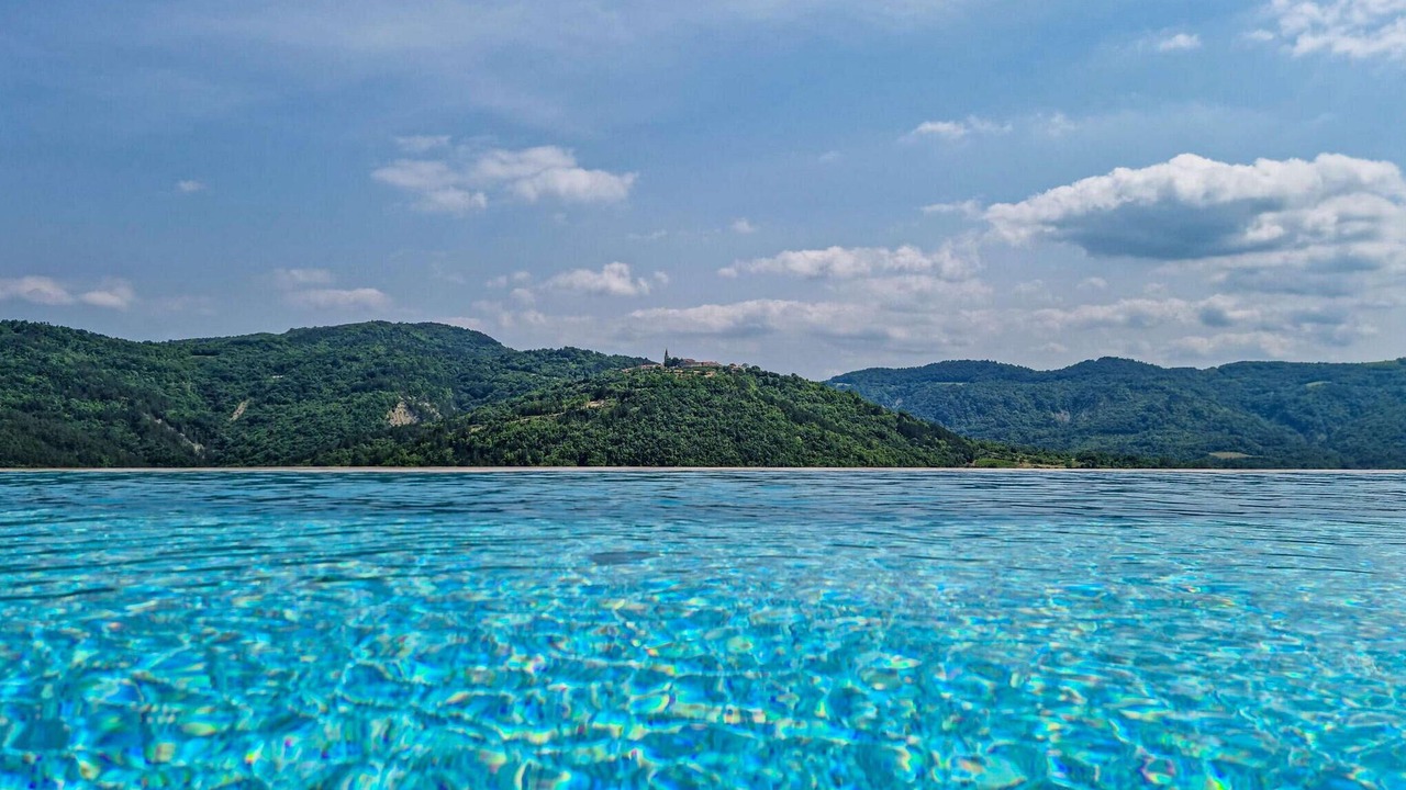 Photo of Outdoor in Korelici