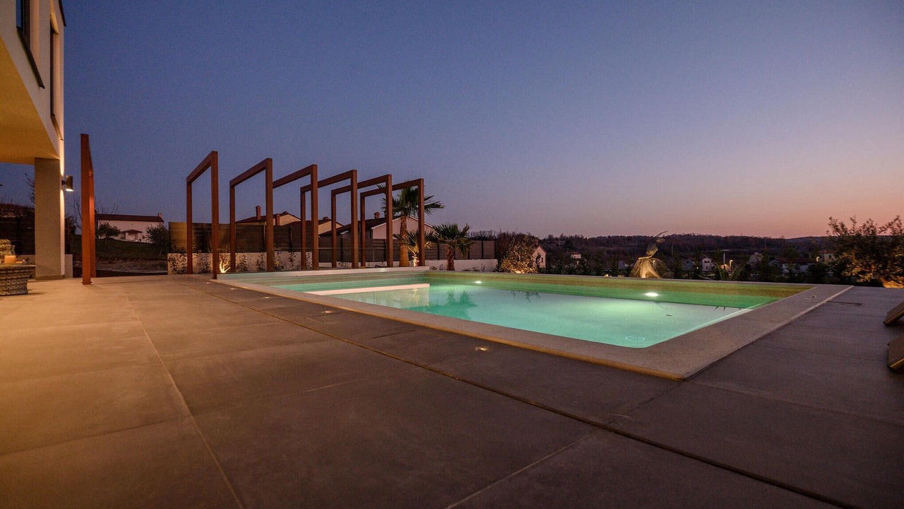 Photo of Outdoor in Vizinada