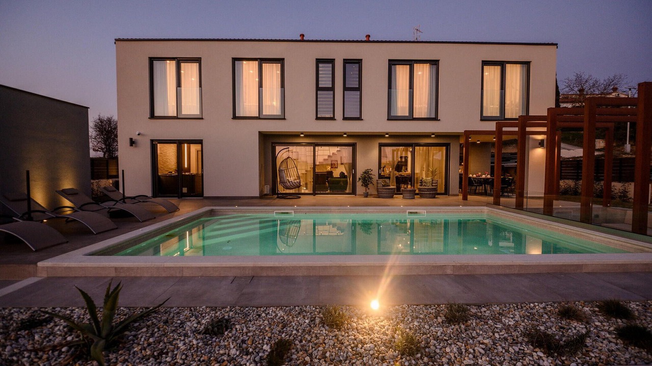 Photo of Outdoor in Vizinada