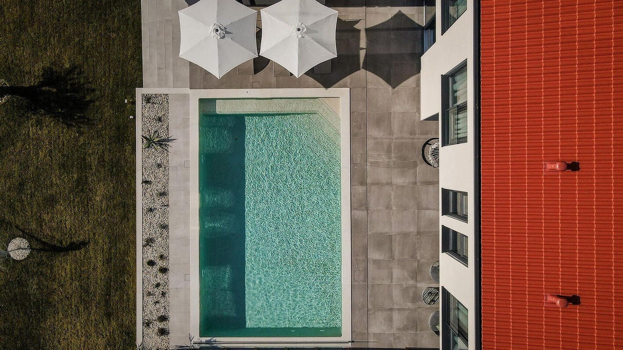 Photo of Outdoor in Vizinada