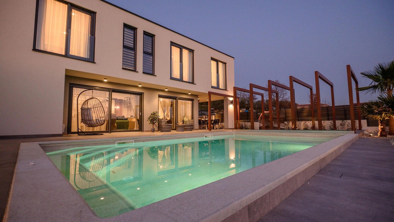 Photo of Outdoor in Vizinada