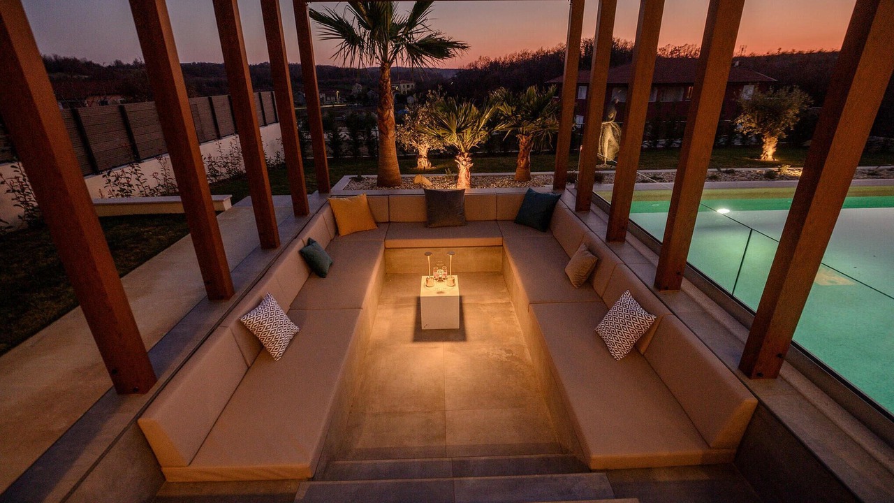 Photo of Outdoor in Vizinada