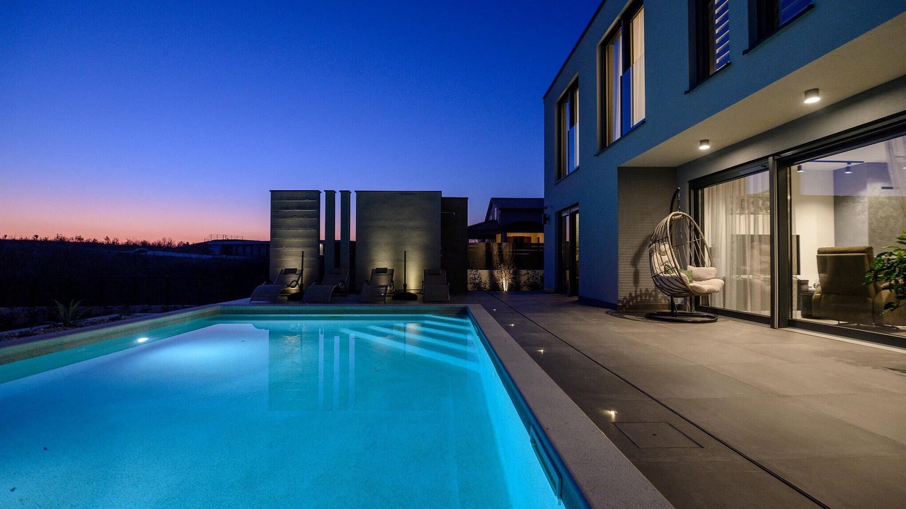 Photo of Outdoor in Vizinada