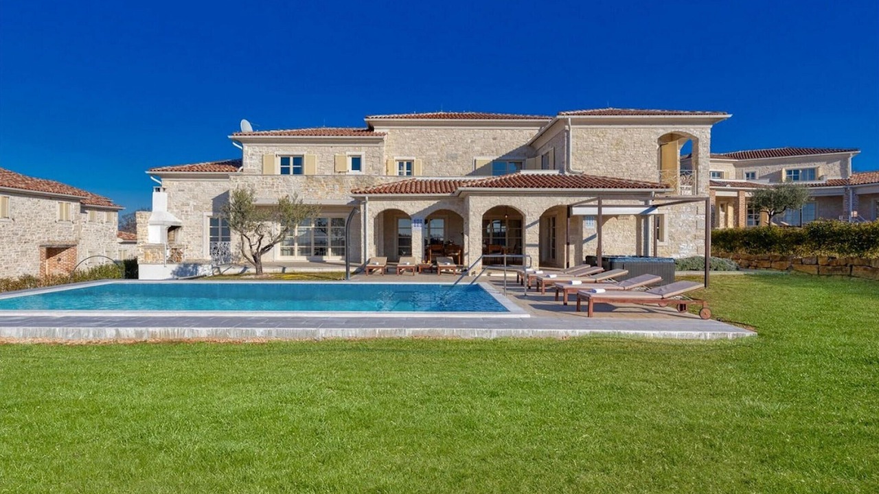 Photo of Outdoor in Vizinada